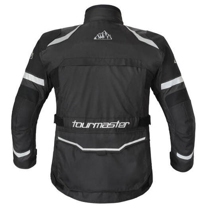 TOURMASTER MARINER LAMINATED JACKET