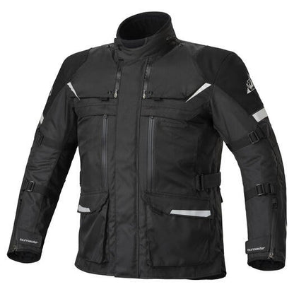 TOURMASTER MARINER LAMINATED JACKET