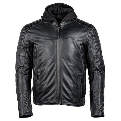 CORTECH MARQUEE JACKET
