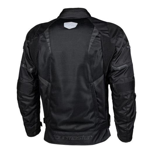 TOURMASTER INTAKE AIR V6 MENS JACKET