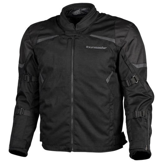 TOURMASTER INTAKE AIR V6 MENS JACKET