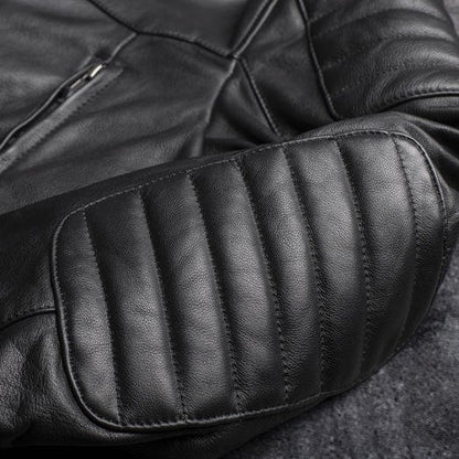 CORTECH MARQUEE JACKET