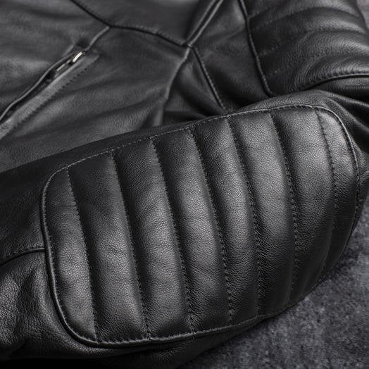 CORTECH MARQUEE JACKET
