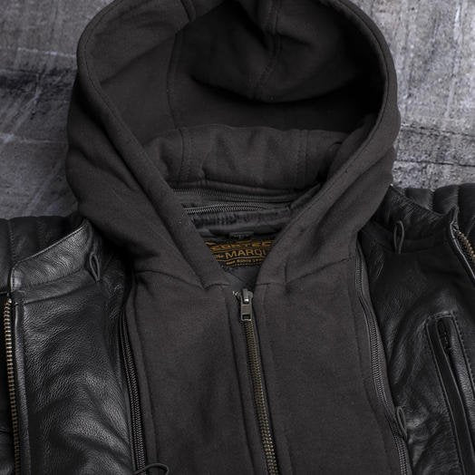 CORTECH MARQUEE JACKET