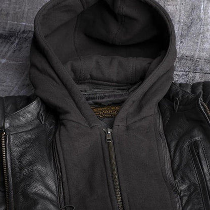 CORTECH MARQUEE JACKET