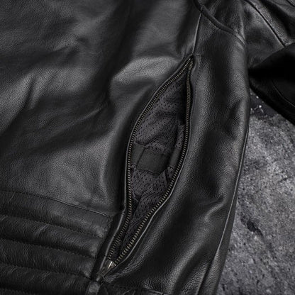 CORTECH MARQUEE JACKET