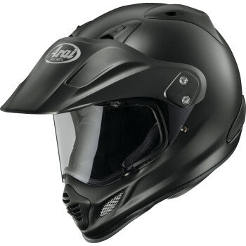 ARAI XD-4 HELMET
