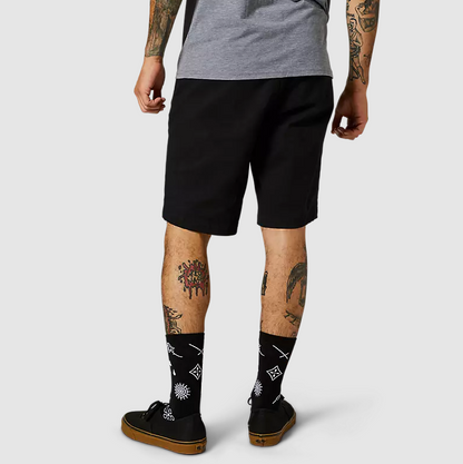 FOX RACING ESSEX SHORT 2.0