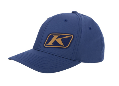 KLIM K CORP HAT