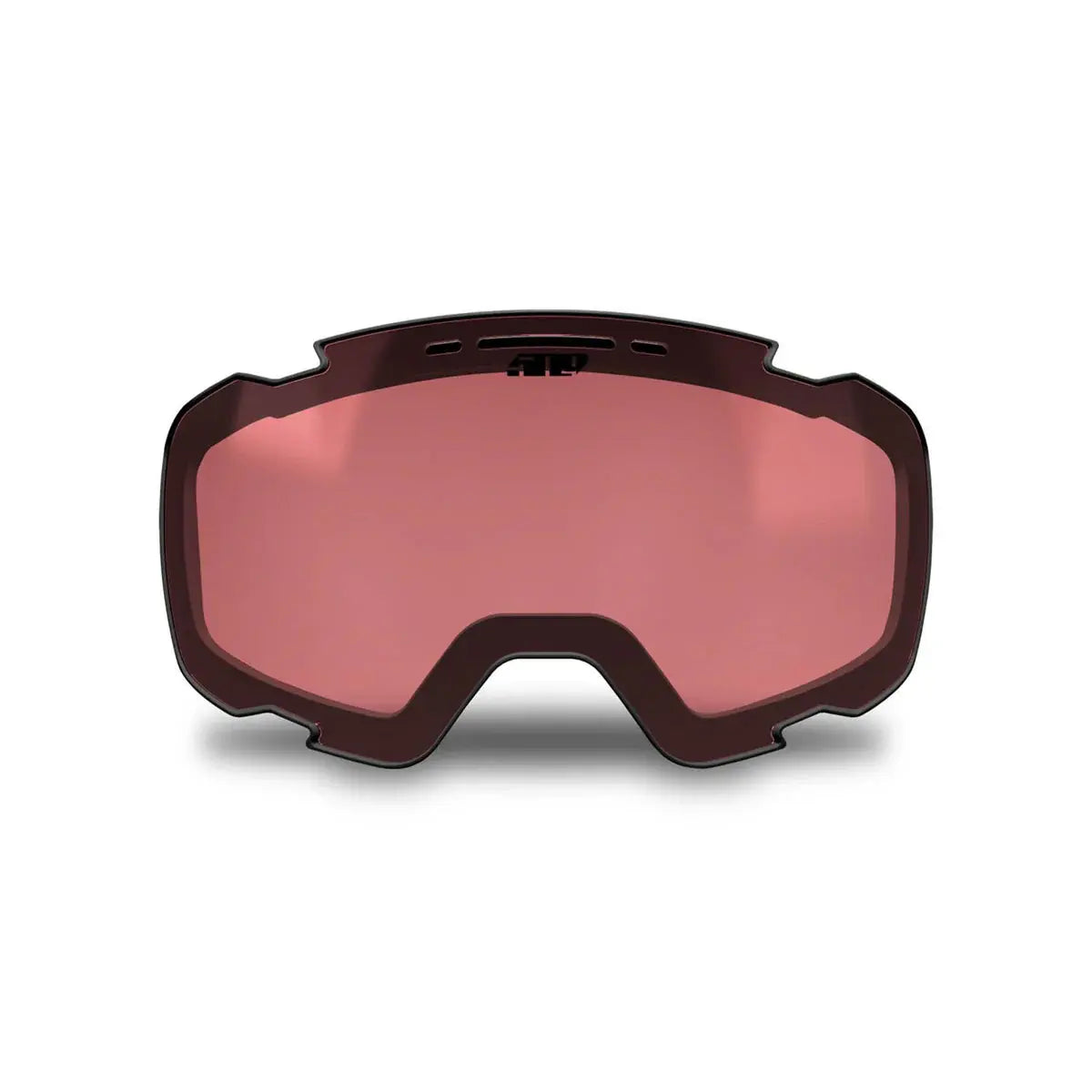 509 AVIATOR 2.0 LENS