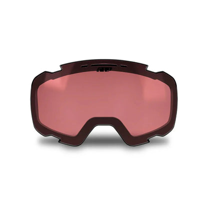 509 AVIATOR 2.0 LENS