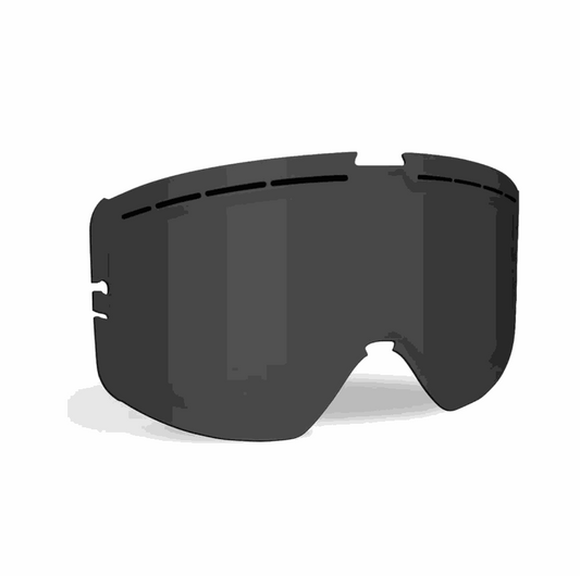 509 Kingpin Ignite Lens