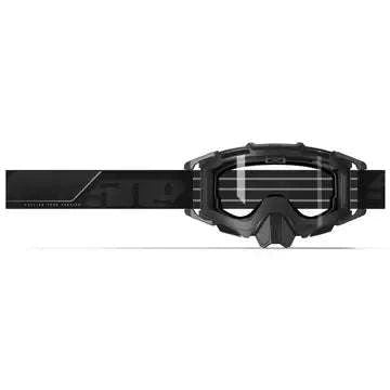 509 SINISTER X7 GOGGLE