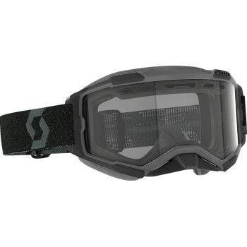 SCOTT FURY SNOWCROSS GOGGLE