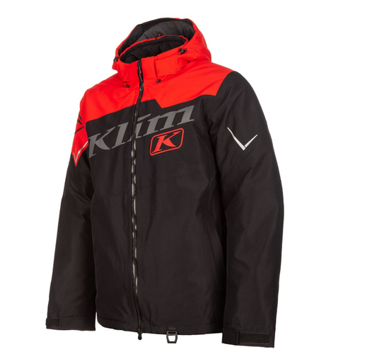 KLIM INSTINCT JACKET