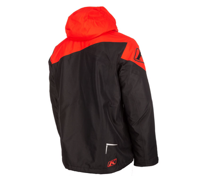 KLIM INSTINCT JACKET
