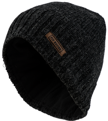 FLY RACING FLY SNOW BEANIE
