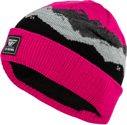 FLY RACING YOUTH FLY SNOW BEANIE