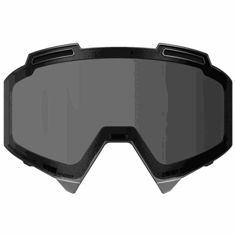 509 Sinister X7 Ignite S1 Lens