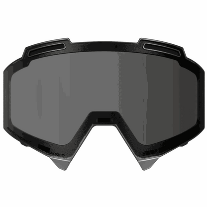 509 Sinister X7 Ignite S1 Lens