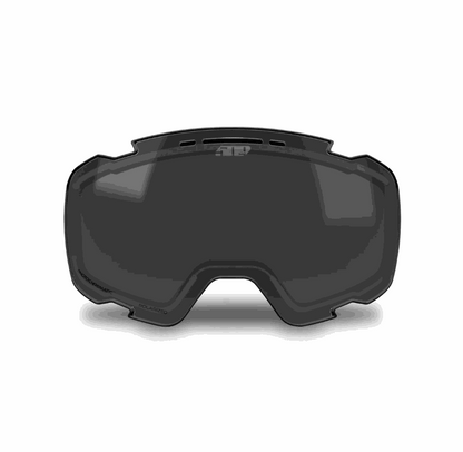 509 AVIATOR 2.0 IGNITE S1 LENS