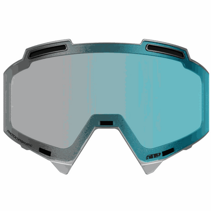 509 Sinister X7 Ignite S1 Lens