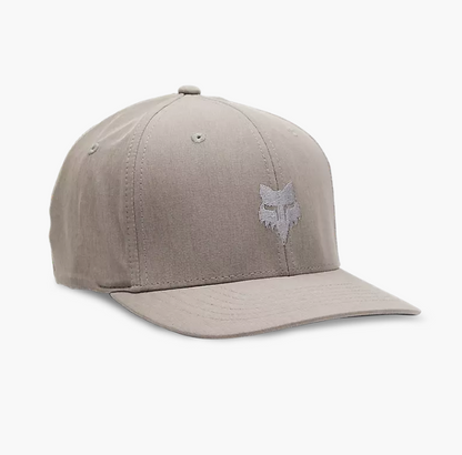FOX RACING Fox Head Select Flexfit Hat