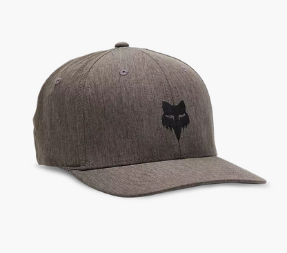 FOX RACING Fox Head Select Flexfit Hat