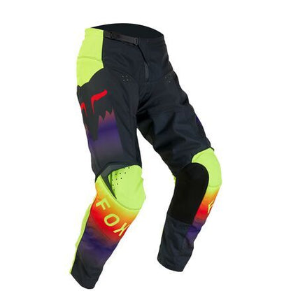 FOX RACING 180 FLORA PANT