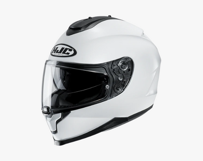 HJC C70 Helmet