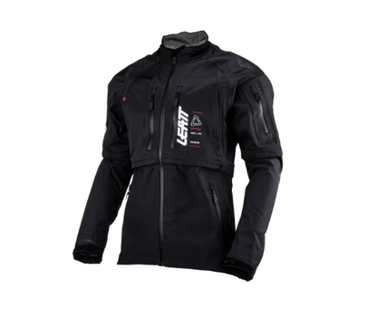 LEATT JACKET MOTO 4.5 HYDRADRI
