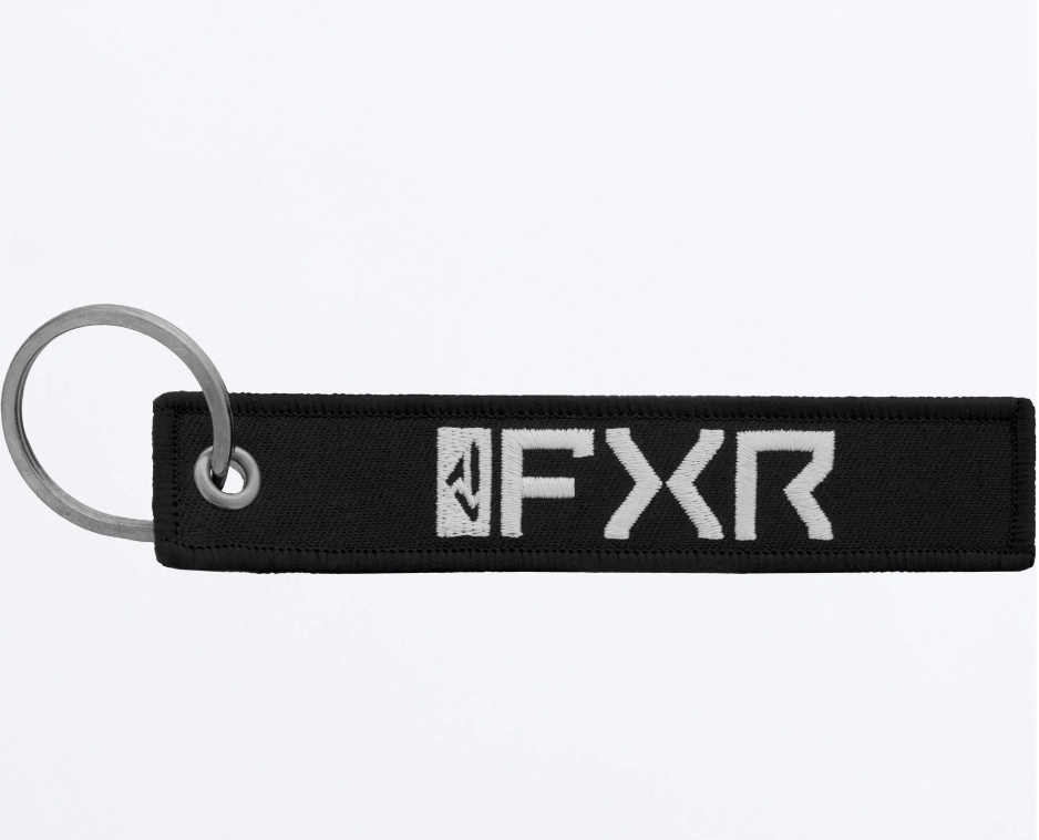 FXR RACING FLIGHT TAG 24
