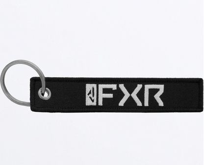 FXR RACING FLIGHT TAG 24