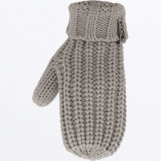 FXR RACING Sonic Mitt 25