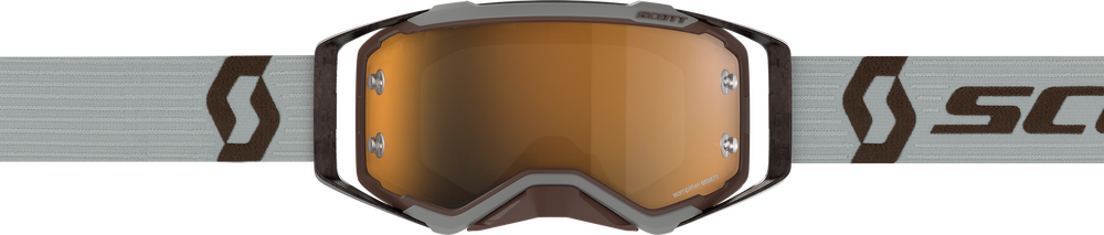 SCOTT PROSPECT AMPLIFIER GOGGLE