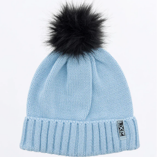 FXR Racing Sonic Beanie 25