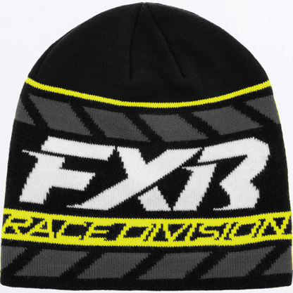 FXR Racing Race Division Beanie 25