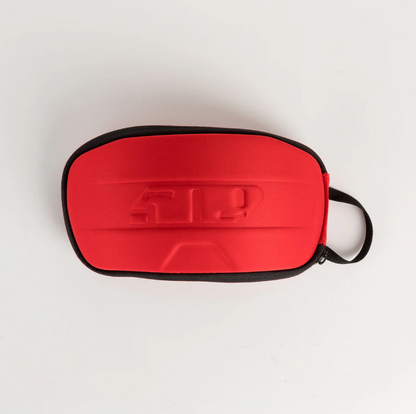 509 SPARE LENS CASE FOR GOGGLES