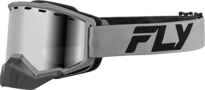 FLY RACING FOCUS SNOW GOGGLE