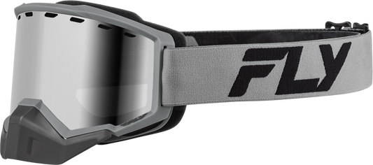FLY RACING FOCUS SNOW GOGGLE