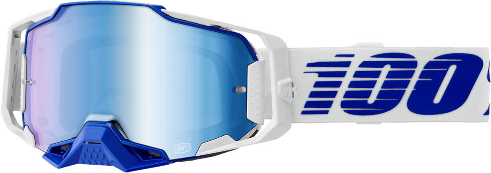 100% ARMEGA GOGGLE