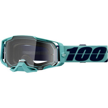 100% ARMEGA GOGGLE