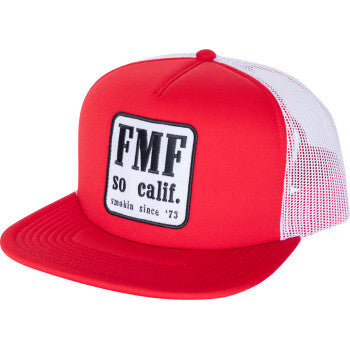 FMF Country Hat