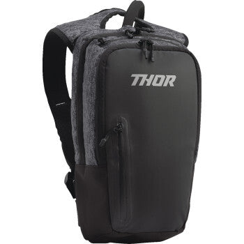 THOR Hydro Pack