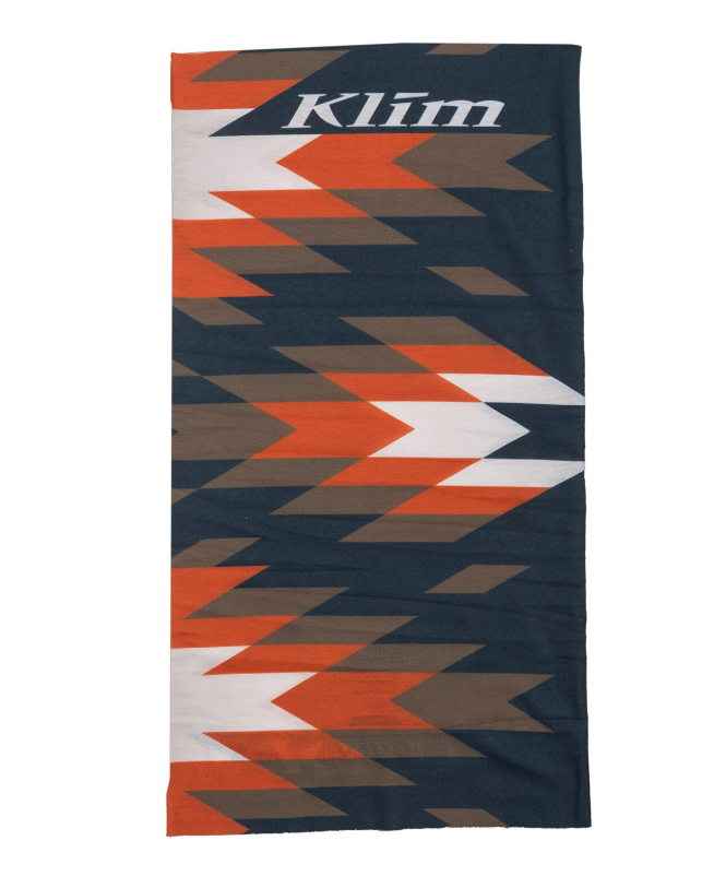 Klim Nek Sok