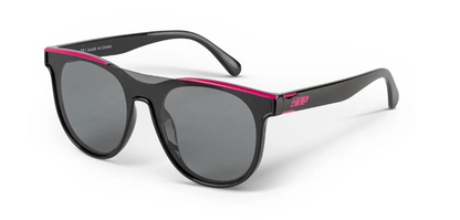 509 Esses Sunglasses