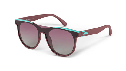 509 Esses Sunglasses
