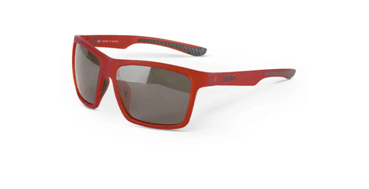 509 Risers Sunglasses
