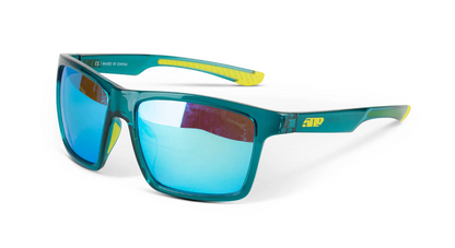 509 Risers Sunglasses