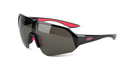 509 Shags Sunglasses